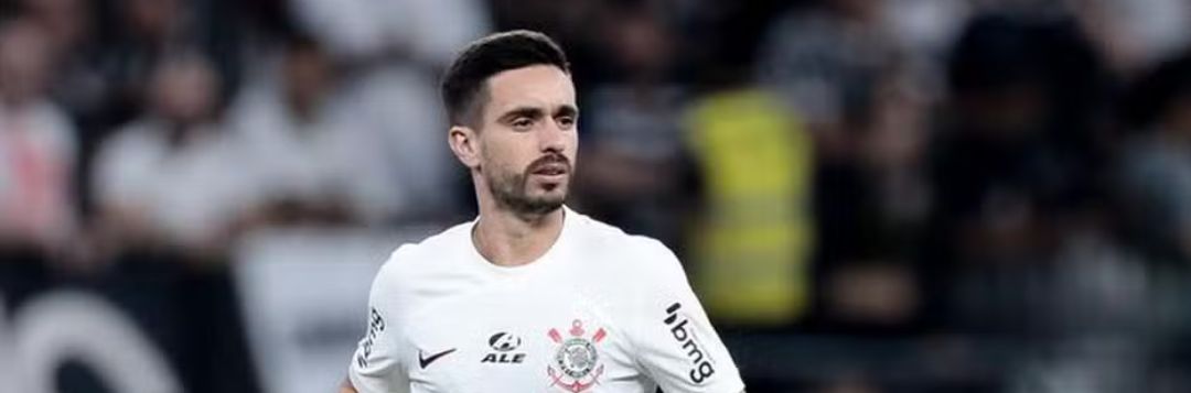 imagem da materia: Igor Coronado não se sente 100% fisicamente ainda