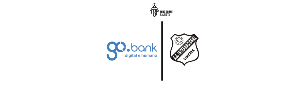 imagem da materia: Após sucesso de parceria, GoBank amplia soluções para varejistas de Limeira