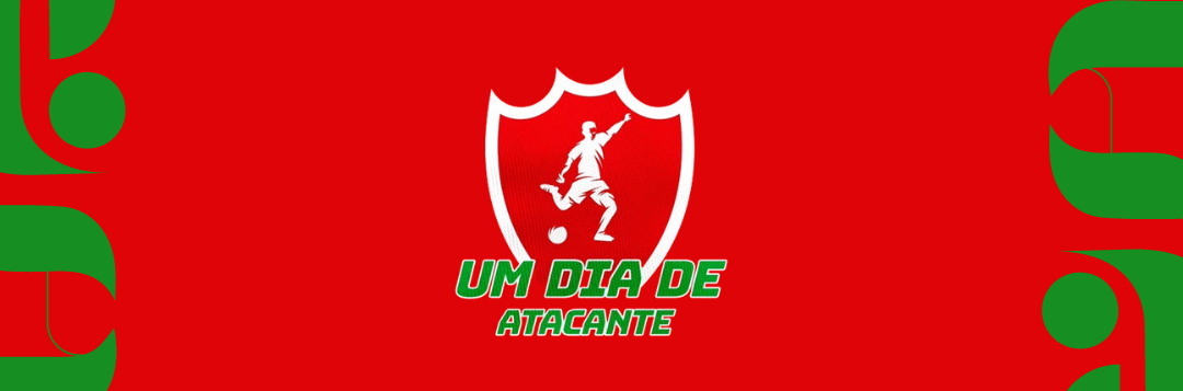 imagem da materia: Portuguesa oferecerá oportunidade inédita aos seus sócios