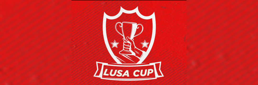 imagem da materia: Portuguesa anuncia criação de torneio inédito para sócios