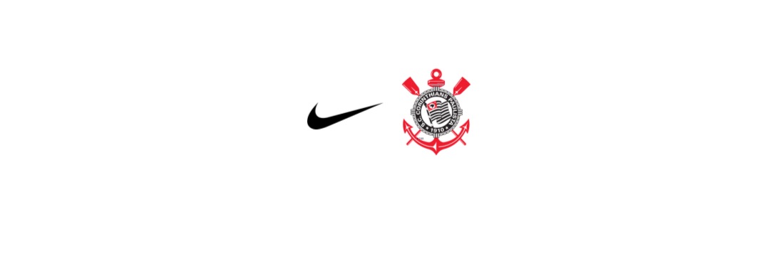 imagem da materia: Novo uniforme do Corinthians será lançado na próxima semana