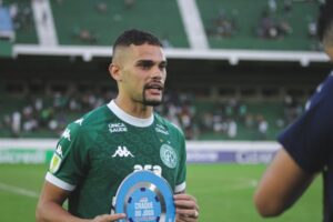 Foto: Raphael Silvestre