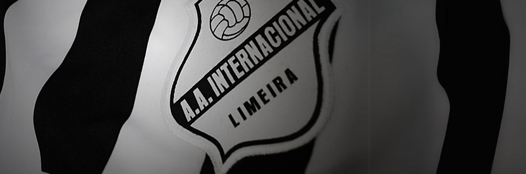 imagem da materia: Inter sai atrás, mas busca empate no Dérbi pelo Sub-20