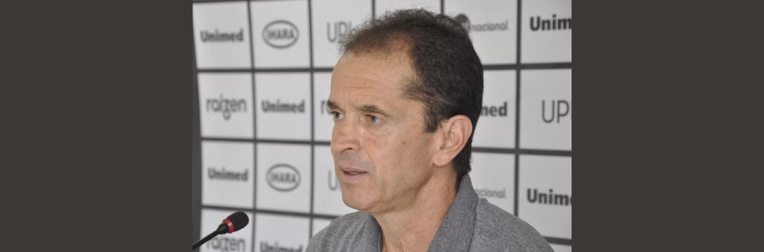 imagem da materia: Eliminado do Paulistão A2, XV começa planejamento visando Copa Paulista