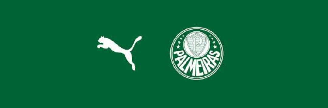 imagem da materia: Visando mundial de clubes, Puma aumenta proposta e renova com Palmeiras