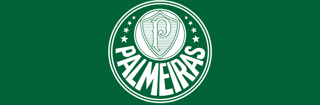 imagem da materia: Na estreia da Libertadores, Palmeiras deverá jogar com time misto visando título do Paulista