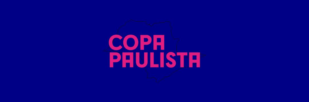 imagem da materia: Entenda a edição da Copa Paulista 2024