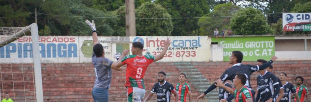 imagem da materia: “eu tinha convicção que daria a volta por cima” diz Eder.