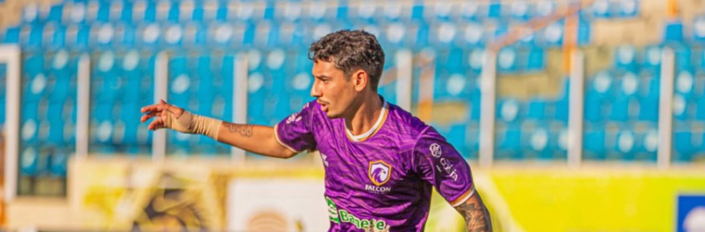 São Bento anuncia dois reforços para a Copa Paulista