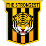 club logo