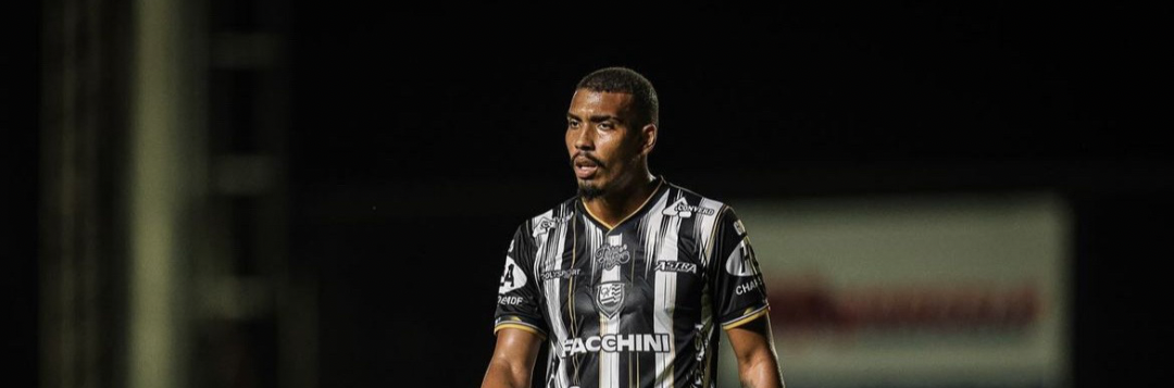 imagem da materia: Votuporanguense rescinde contrato com 4 atletas