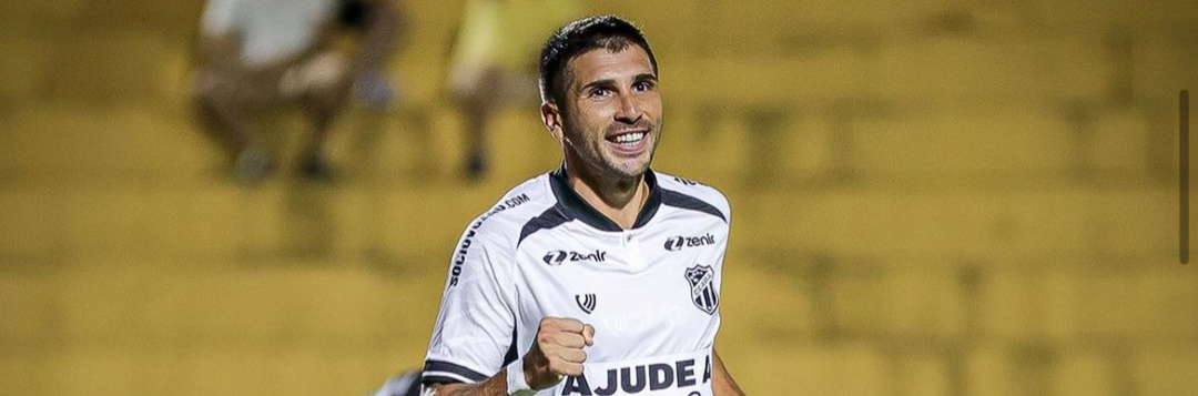 imagem da materia: Novorizontino cria boas oportunidades, mas sofre derrota em casa