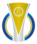 Brasileirão Série C