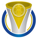 Brasileirão Série D