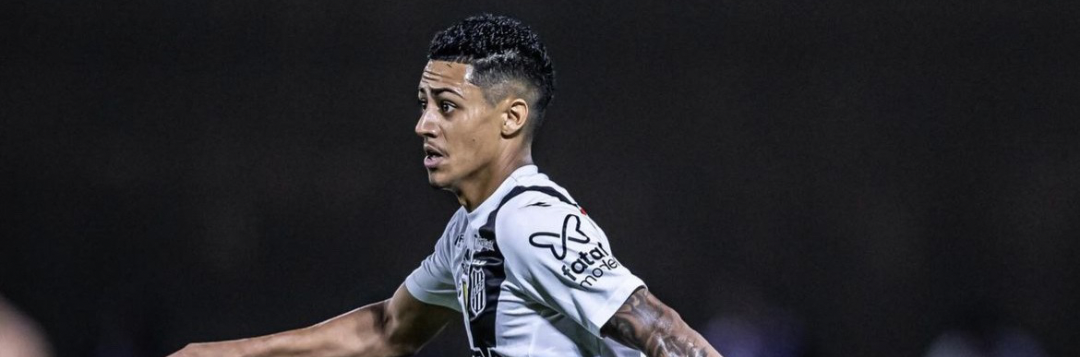 imagem da materia: Dodô comenta motivação para sequência da Série B