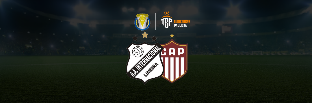imagem da materia: Inter x Patrocinense: onde assistir, escalações e palpites