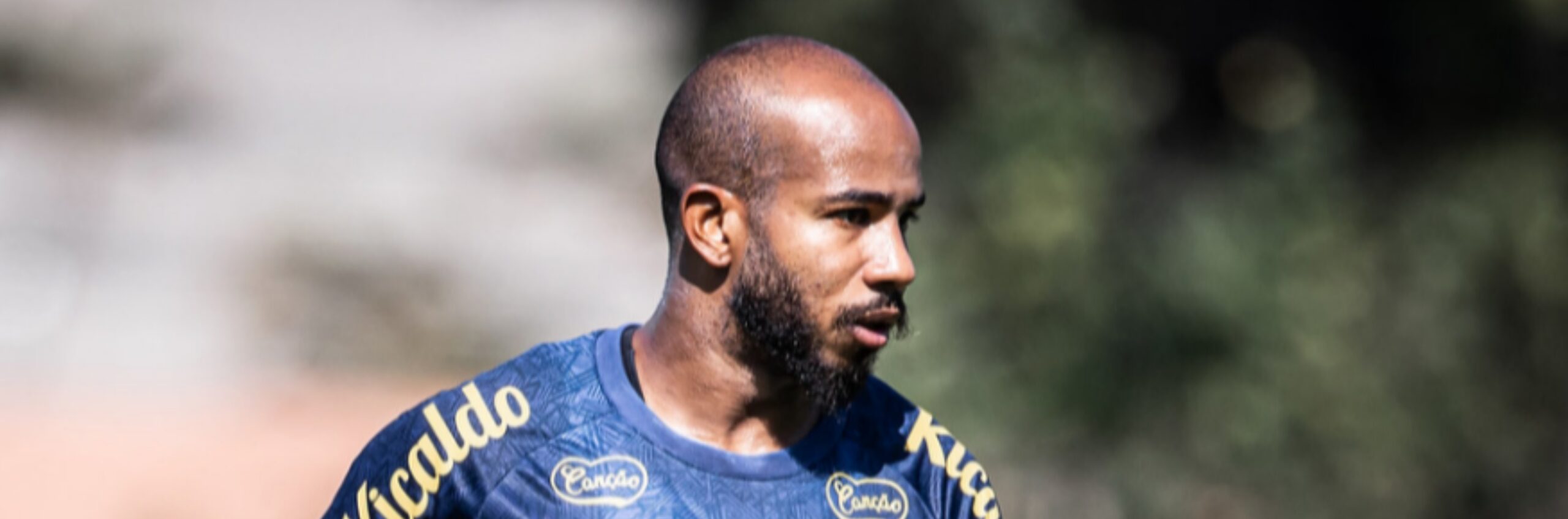 imagem da materia: Veja à lista de relacionados do Santos contra o Guarani