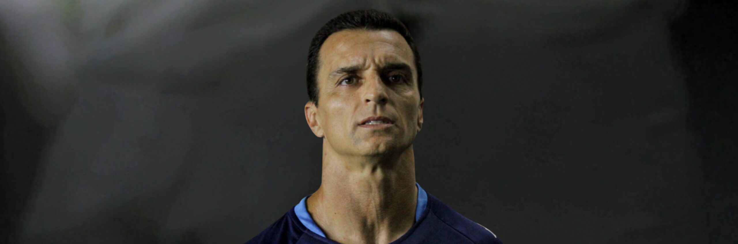imagem da materia: Júnior Rocha teve a pior estreia dos últimos cinco treinadores