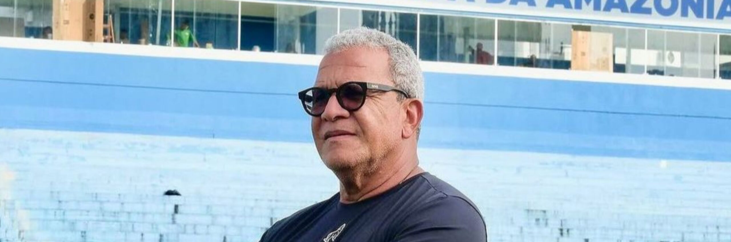 imagem da materia: Adversário do Mirassol não vence há quatro jogos