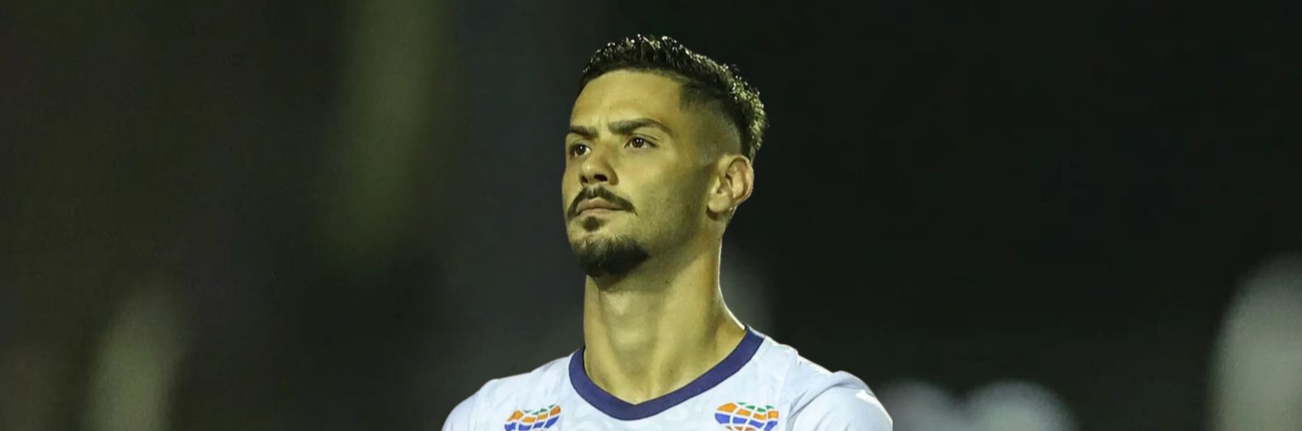 imagem da materia: Santo André luta para melhorar desempenho no ano