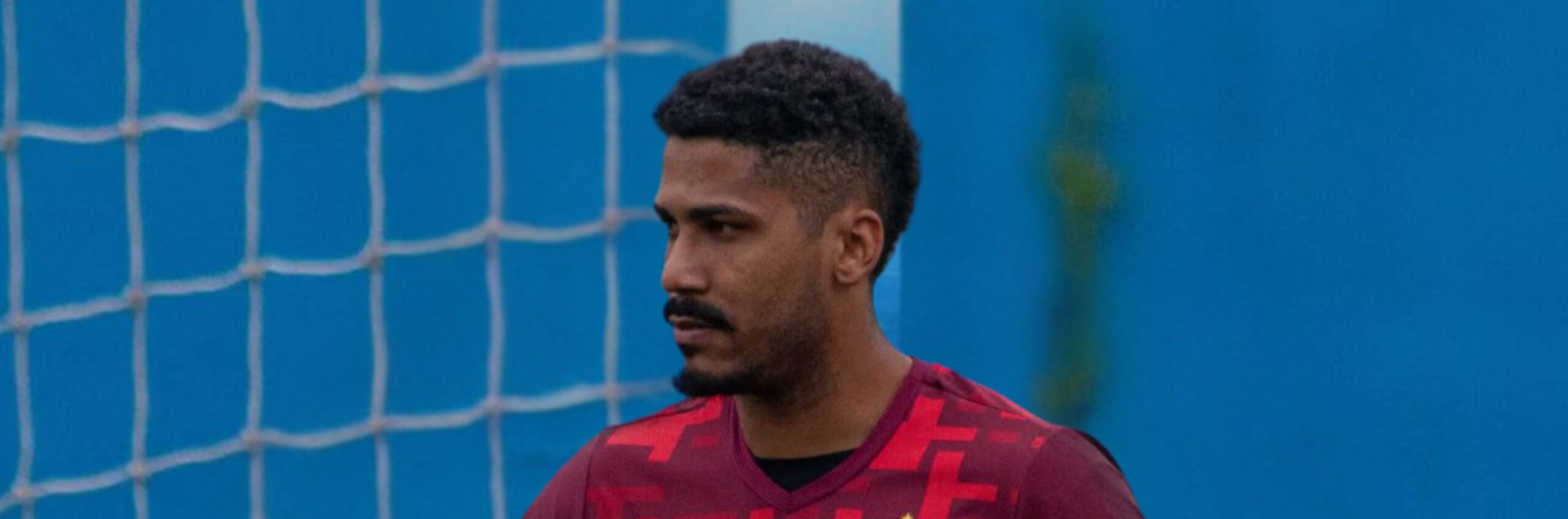 imagem da materia: Santo André busca quebrar sequência negativa contra o Netuno