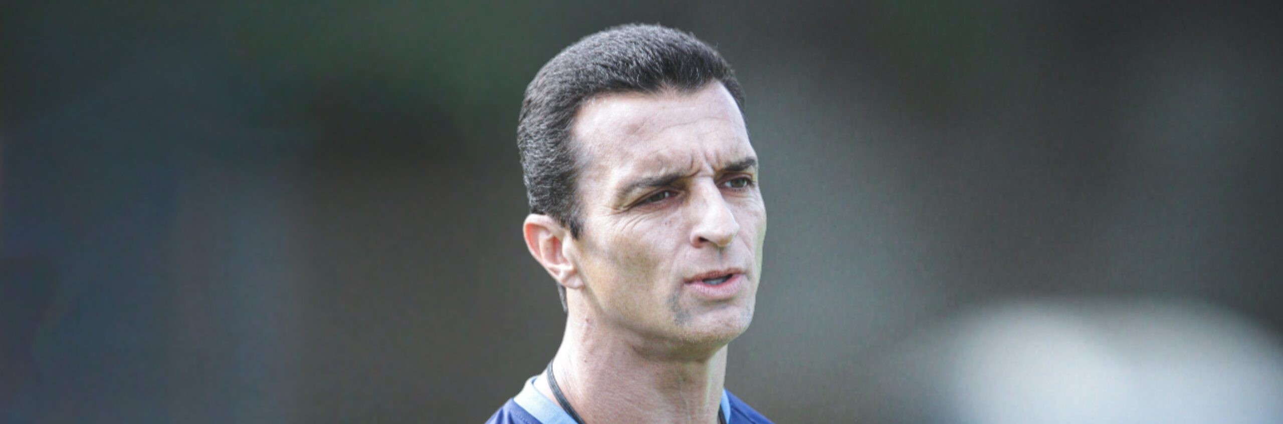 imagem da materia: Bugre busca ajustes táticos para sequência da Série B