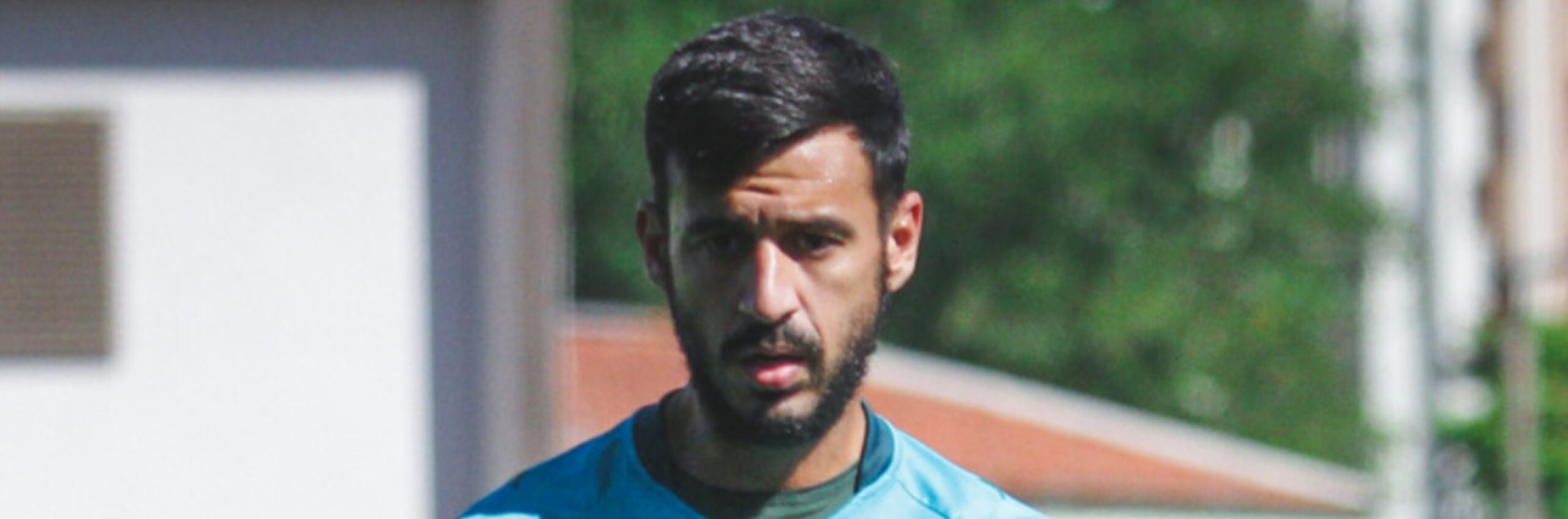 imagem da materia: Guarani tem sequência de jogos em casa