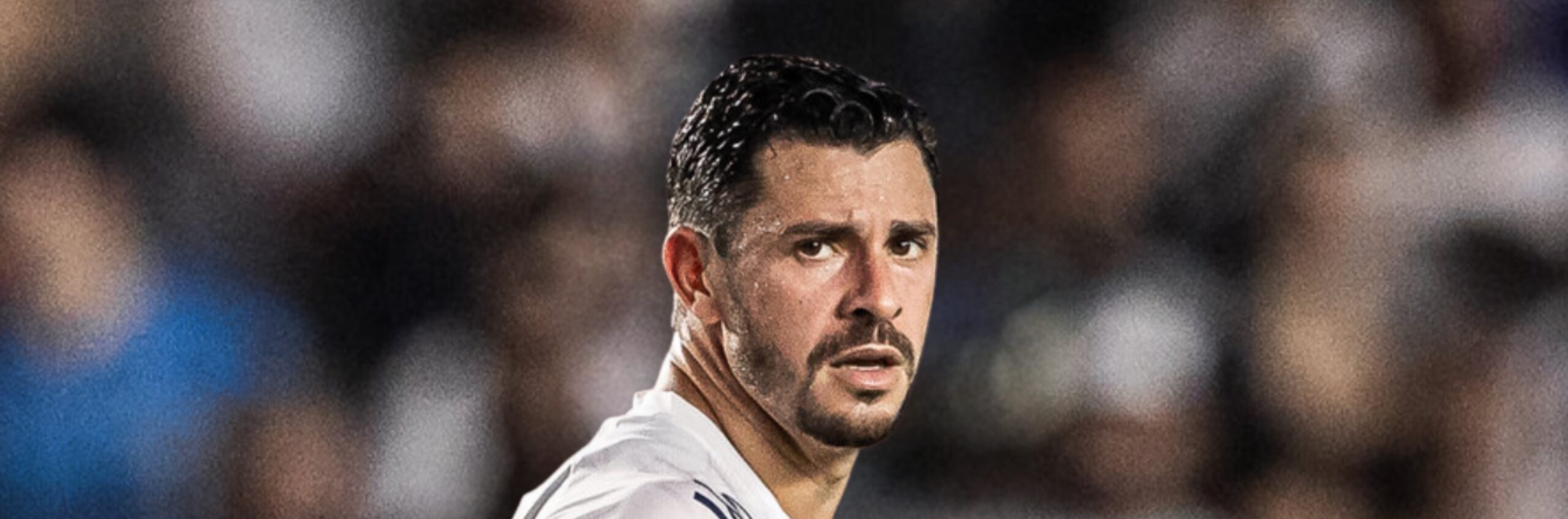 imagem da materia: Giuliano projeta jogo do Santos contra o América-MG