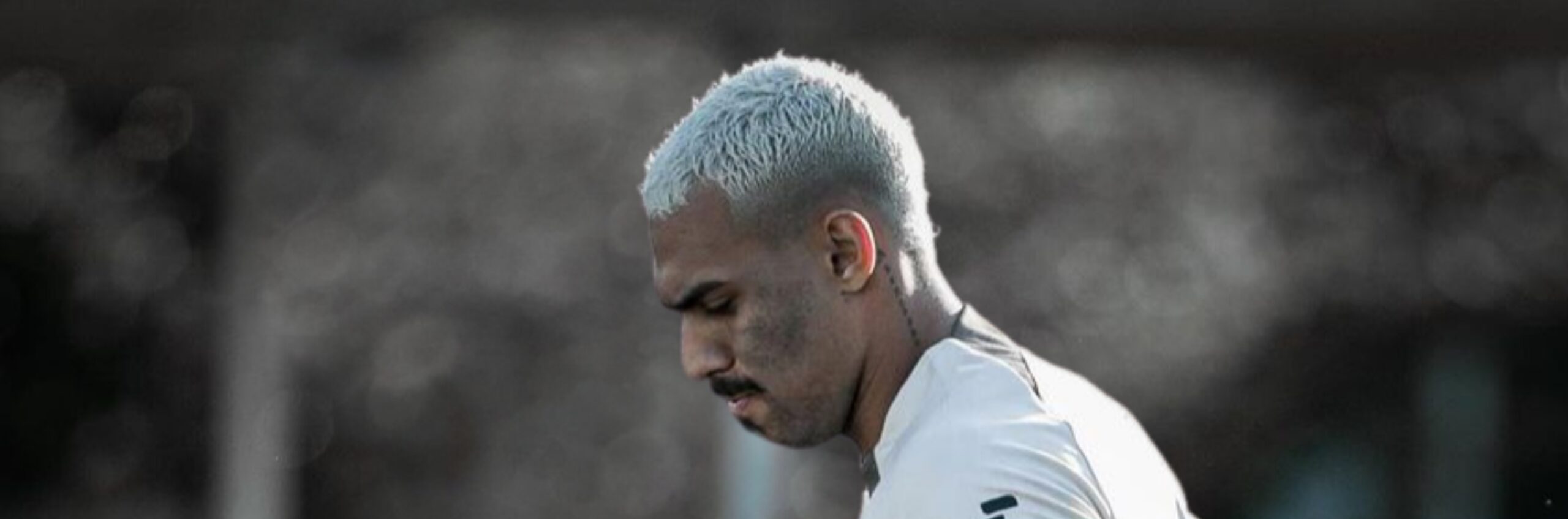 imagem da materia: Corinthians se prepara para duelo decisivo na Sul-Americana