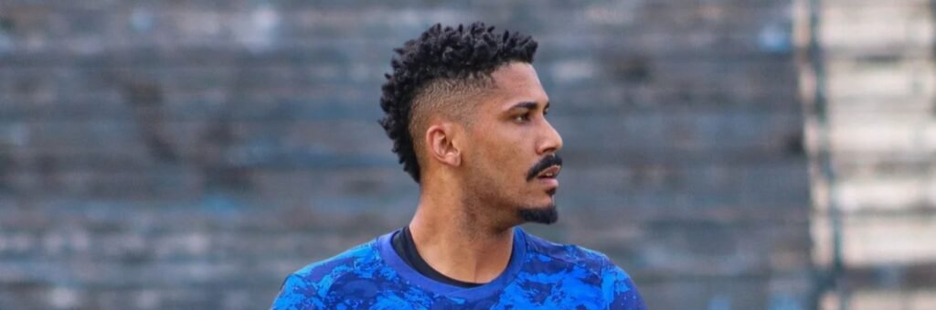 Santo André busca primeira vitória fora de casa na Série D