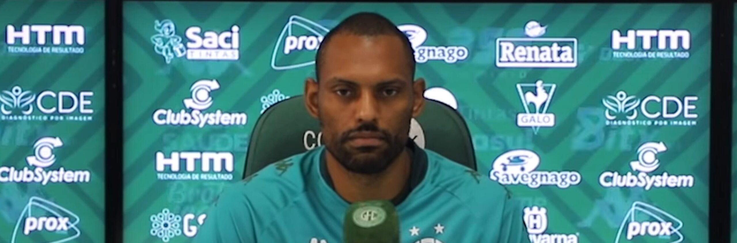 imagem da materia: