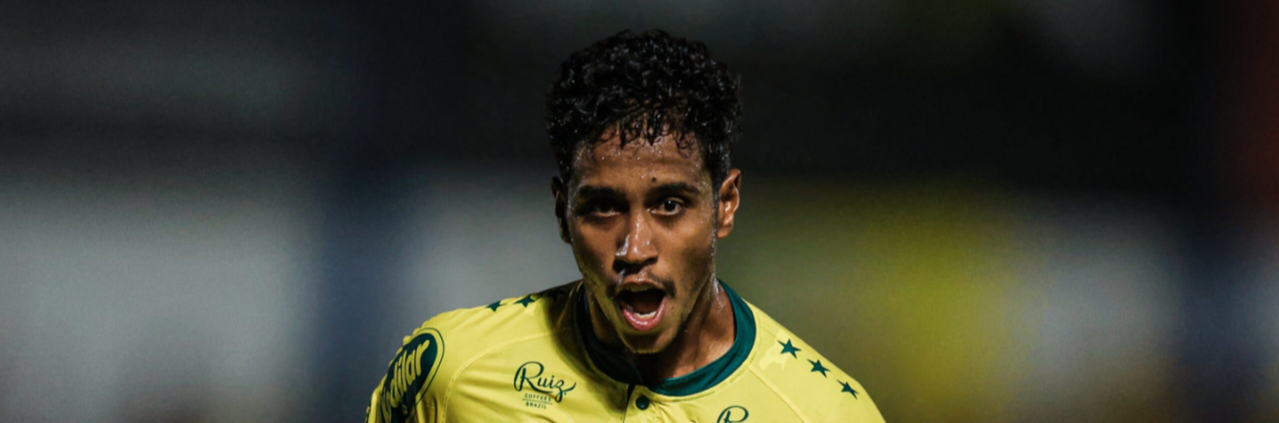 imagem da materia: Mirassol terá sequência de jogos fora de casa na Série B