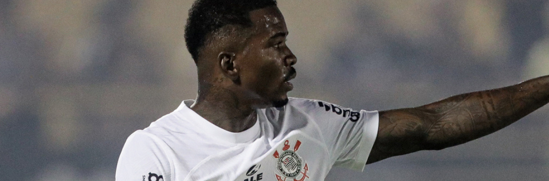 imagem da materia: Confira relacionados do Corinthians para enfrentar o América-RN