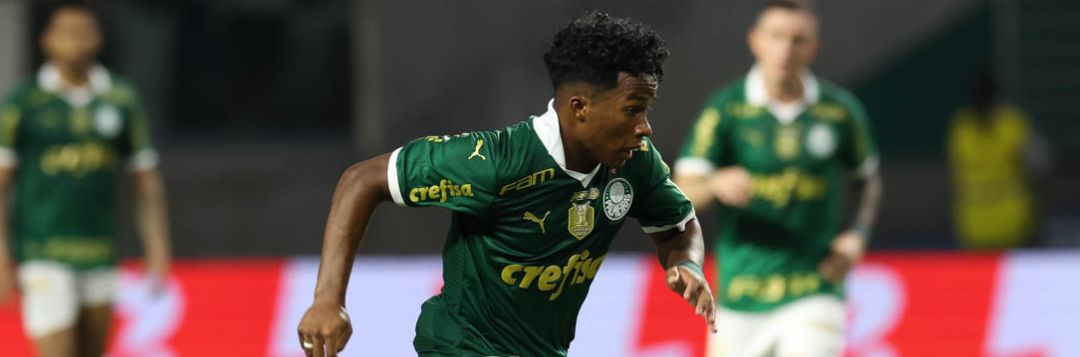 imagem da materia: Palmeiras x Cuiabá: duelo dos piores ataques do Brasileirão