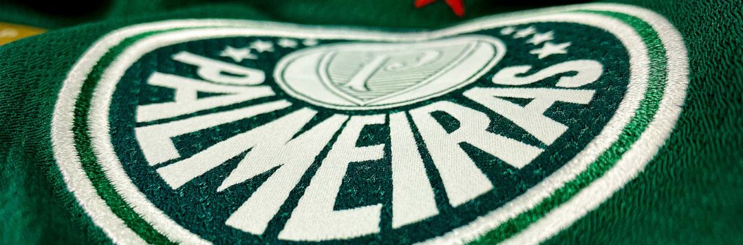 imagem da materia: Palmeiras lança ação social em apoio às vítimas das chuvas no RS