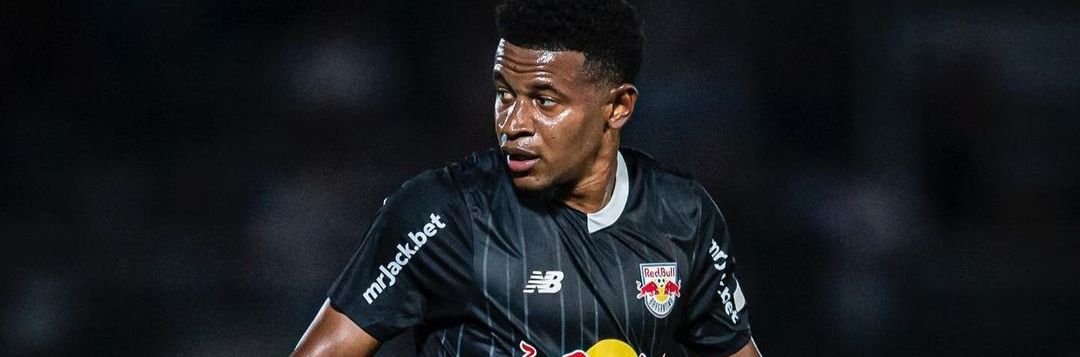 imagem da materia: Eric Ramires projeta jogo difícil contra o Racing-ARG