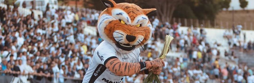 imagem da materia: Rio Branco vence novamente e conquista a A4