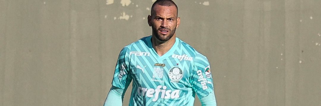 imagem da materia: Palmeiras se reapresenta após derrota para o Athletico