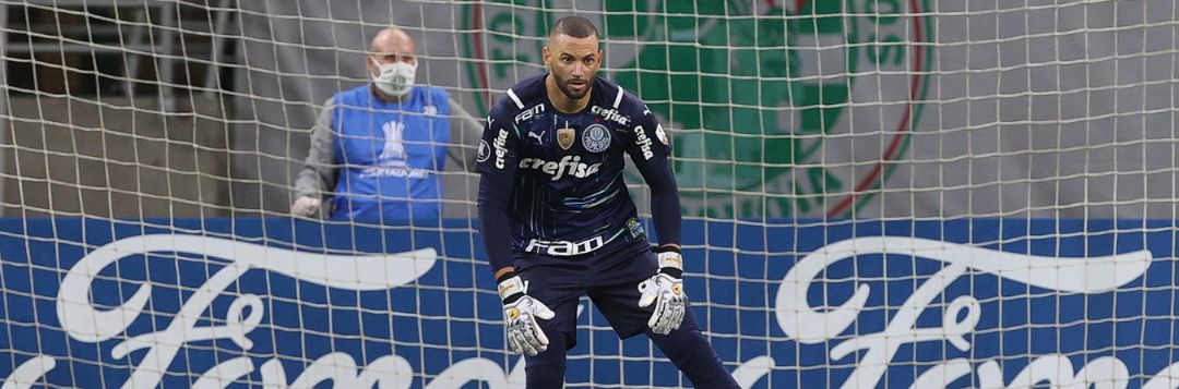 imagem da materia: Palmeiras reencontra del Valle após virada heroica