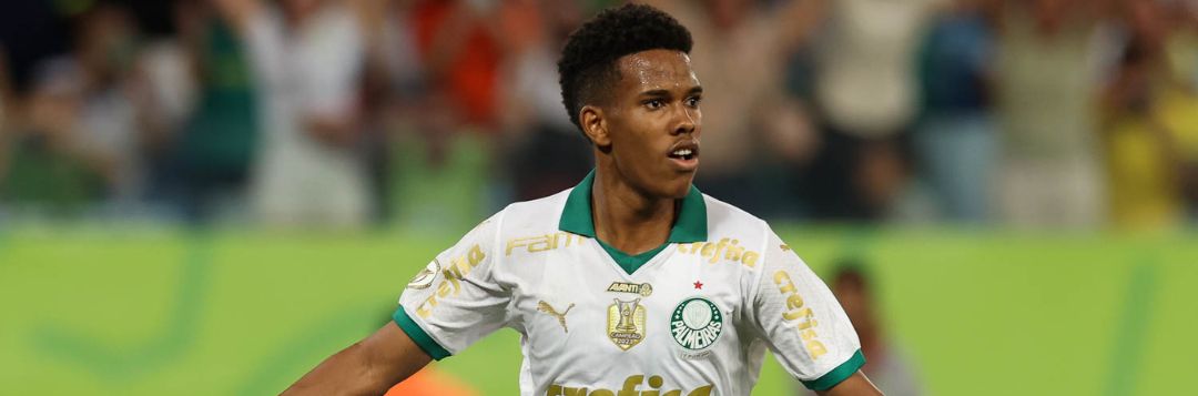 imagem da materia: Estêvão comenta as expectativas para jogo contra Botafogo-SP