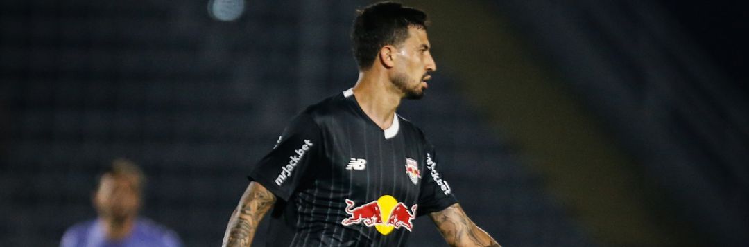 imagem da materia: Braga fatura bolada com a classificação na Copa do Brasil