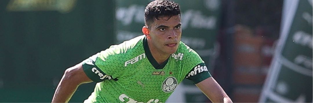 imagem da materia: Bruno Rodrigues sofre nova lesão no joelho