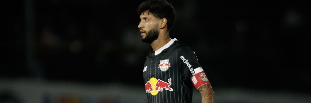 imagem da materia: CBF detalha a tabela do Bragantino até a 15ª rodada