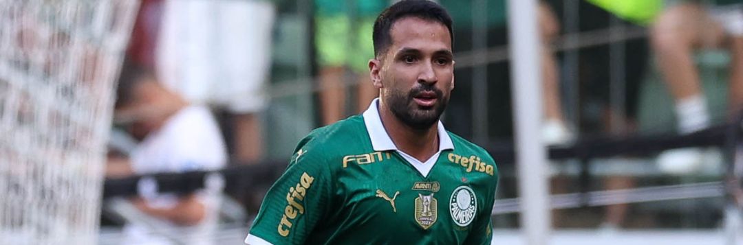 imagem da materia: CBF detalha a tabela do Palmeiras até a 15ª rodada