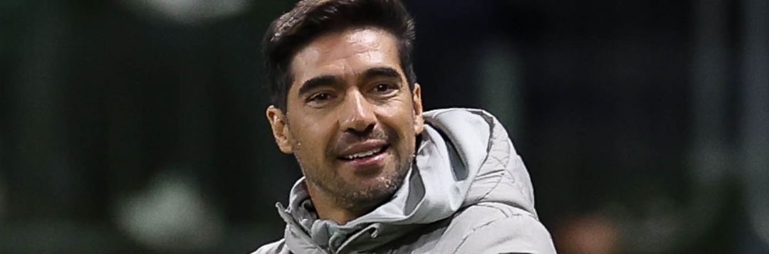 imagem da materia: “Ficamos com uma sensação de frustração”, afirma Abel