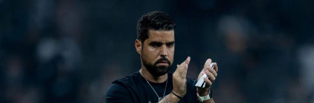 imagem da materia: António Oliveira destaca importância da classificação