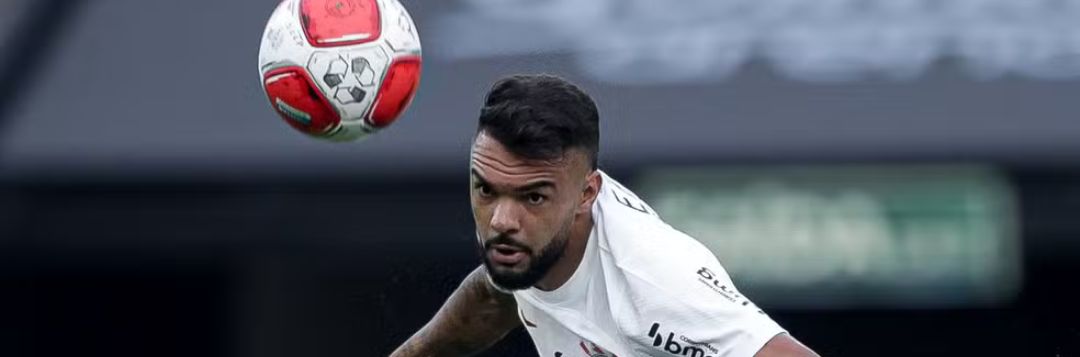 imagem da materia: Corinthians confirma lesões de Raniele e Fausto Vera