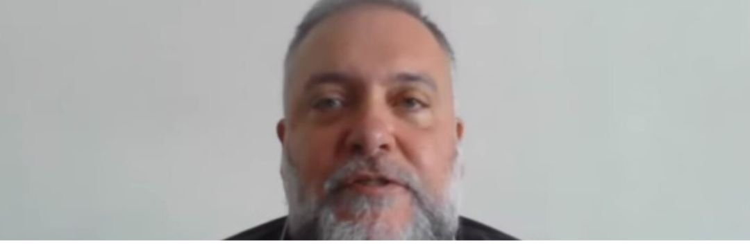 imagem da materia: Rozallah Santoro, diretor financeiro do Corinthians, rebate Matías Rojas