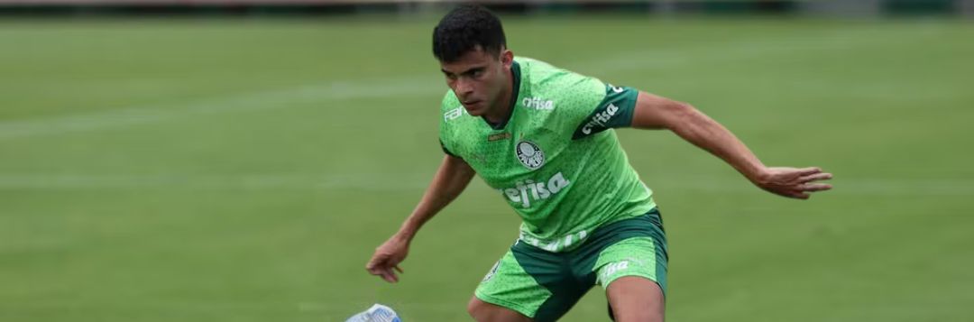 imagem da materia: Bruno Rodrigues faz cirurgia; lesão lembra à de Ronaldo