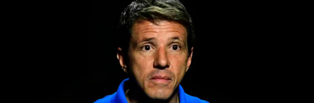 imagem da materia: Juninho Paulista fala sobre fase do Ituano